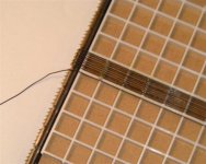 esl wire streching frame (small)4 (small).jpg