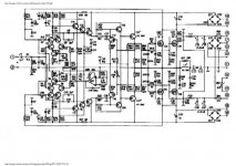 dpa330.jpg