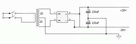 power supply.gif