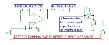 damping.jpg