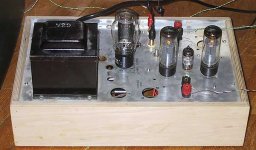rh34.jpg