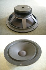 audes.75w102-8.jpg