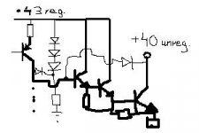 diodes.jpg
