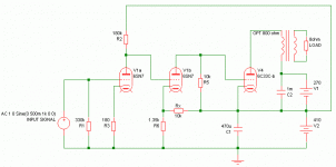 simplex_simpler.gif