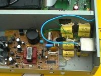 963sa psu.jpg