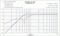vb response radian 5312 12.gif