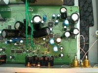 963sa av2.jpg