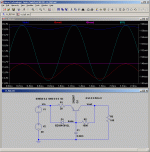 sp32-20060310-001950.gif