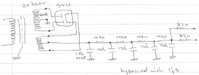 12b4a psu.jpg