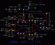 tda.gif