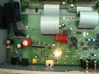 963sa av3.jpg
