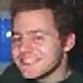 pretty smile.jpg