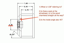 questions2.gif