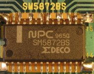 sm5872bs.jpg