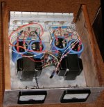 smallcurrentsource.jpg