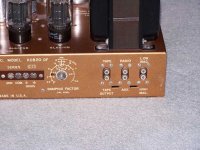 bogen db20df back a.jpg