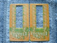 800watt.jpg