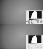antiglare_vs_noantiglare.jpg