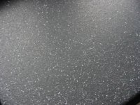 stone finish.jpg
