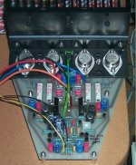 lowtim_circuitboard.jpg