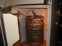 img_5776.jpg