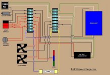 pj-wiring.jpg