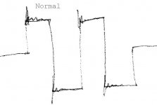 normal.jpg