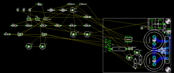 pcb.png