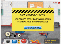 geek.gif