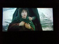 lotr in 21 to 9 2.jpg