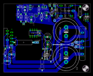 pcb.png