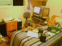 bedroom.jpg