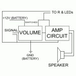 diagram.gif