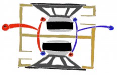 reflex dipole.jpg