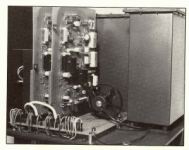 tube902-3.gif