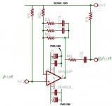 vsps-separate-gnds.jpg