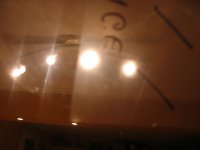 img_0012.jpg