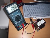 p5230008.jpg