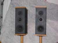 smallactive 002.jpg