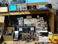 testsetup.jpg