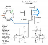 audio plasma pixel grid driver schematic.1a.jpg