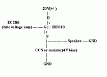 tube_mosfet.gif