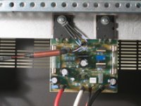 aksa 55 rh amp.jpg