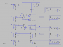 Piezo acceleration sensor interfaces (comparison) (schema).png