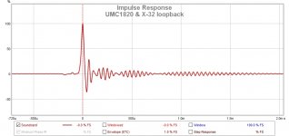 Loopback Impulse.jpg