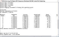 405 Lateral FET Output.PNG