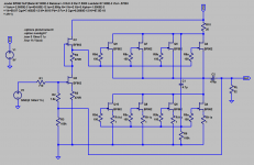 MANY_MANY_JFETS.png