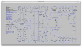 Screen Shot 2017-01-26 at 11.35.38 AM.png