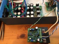 JUMA-HA-Testing-01.jpg