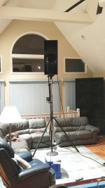Indoor meas.jpg